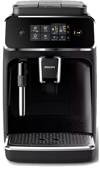 Philips