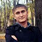 Королев Дмитрий