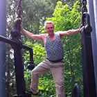 Антонов Егор