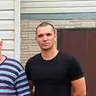 Васильев Андрей