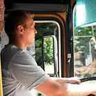 Белов Кирилл